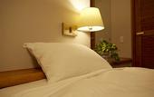 Туры в отель AJ Resort Island Ikeijima