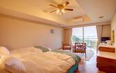 Туры в отель AJ Resort Island Ikeijima