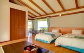 Туры в отель AJ Resort Island Ikeijima
