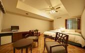 Туры в отель AJ Resort Island Ikeijima