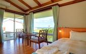 Туры в отель AJ Resort Island Ikeijima