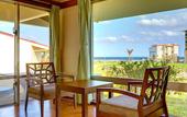 Туры в отель AJ Resort Island Ikeijima