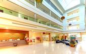 Туры в отель AJ Resort Island Ikeijima