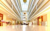 Туры в отель AJ Resort Island Ikeijima