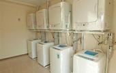 Туры в отель AJ Resort Island Ikeijima