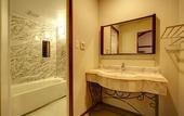 Туры в отель AJ Resort Island Ikeijima