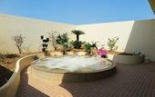 Туры в отель AJ Resort Island Ikeijima