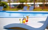 Туры в отель AJ Resort Island Ikeijima