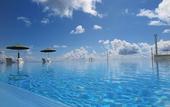 Туры в отель AJ Resort Island Ikeijima