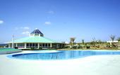 Туры в отель AJ Resort Island Ikeijima