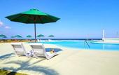Туры в отель AJ Resort Island Ikeijima