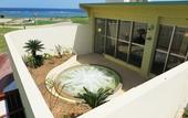 Туры в отель AJ Resort Island Ikeijima