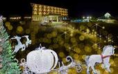 Туры в отель AJ Resort Island Ikeijima