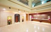 Туры в отель AJ Resort Island Ikeijima