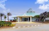 Туры в отель AJ Resort Island Ikeijima