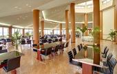 Туры в отель AJ Resort Island Ikeijima