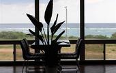Туры в отель AJ Resort Island Ikeijima