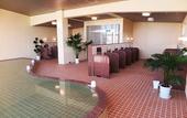 Туры в отель AJ Resort Island Ikeijima