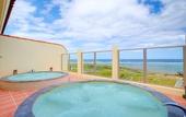 Туры в отель AJ Resort Island Ikeijima