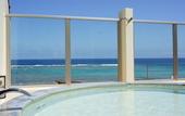 Туры в отель AJ Resort Island Ikeijima