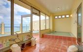 Туры в отель AJ Resort Island Ikeijima