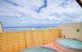 Туры в отель AJ Resort Island Ikeijima