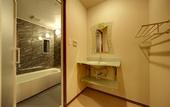 Туры в отель AJ Resort Island Ikeijima