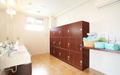Туры в отель AJ Resort Island Ikeijima