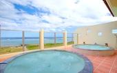 Туры в отель AJ Resort Island Ikeijima