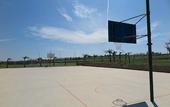 Туры в отель AJ Resort Island Ikeijima