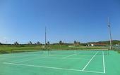 Туры в отель AJ Resort Island Ikeijima