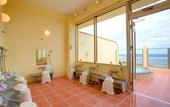 Туры в отель AJ Resort Island Ikeijima