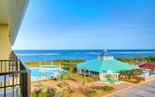 Туры в отель AJ Resort Island Ikeijima