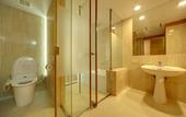 Туры в отель AJ Resort Island Ikeijima