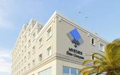 Туры в отель MyStays Shin-Urayasu