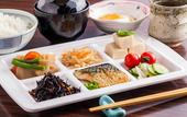 Туры в отель MyStays Shin-Urayasu