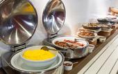 Туры в отель MyStays Shin-Urayasu