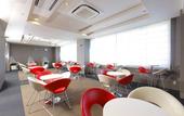 Туры в отель MyStays Shin-Urayasu