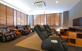 Туры в отель MyStays Shin-Urayasu