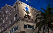 Туры в отель MyStays Shin-Urayasu