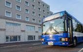 Туры в отель MyStays Shin-Urayasu