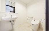 Туры в отель MyStays Shin-Urayasu