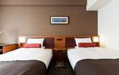 Туры в отель MyStays Shin-Urayasu