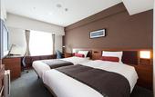 Туры в отель MyStays Shin-Urayasu