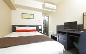 Туры в отель MyStays Shin-Urayasu