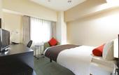 Туры в отель MyStays Shin-Urayasu