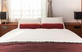 Туры в отель MyStays Shin-Urayasu