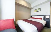Туры в отель MyStays Shin-Urayasu