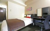 Туры в отель MyStays Shin-Urayasu