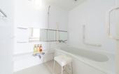 Туры в отель MyStays Shin-Urayasu
